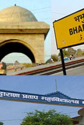 mohania | Mohania.online