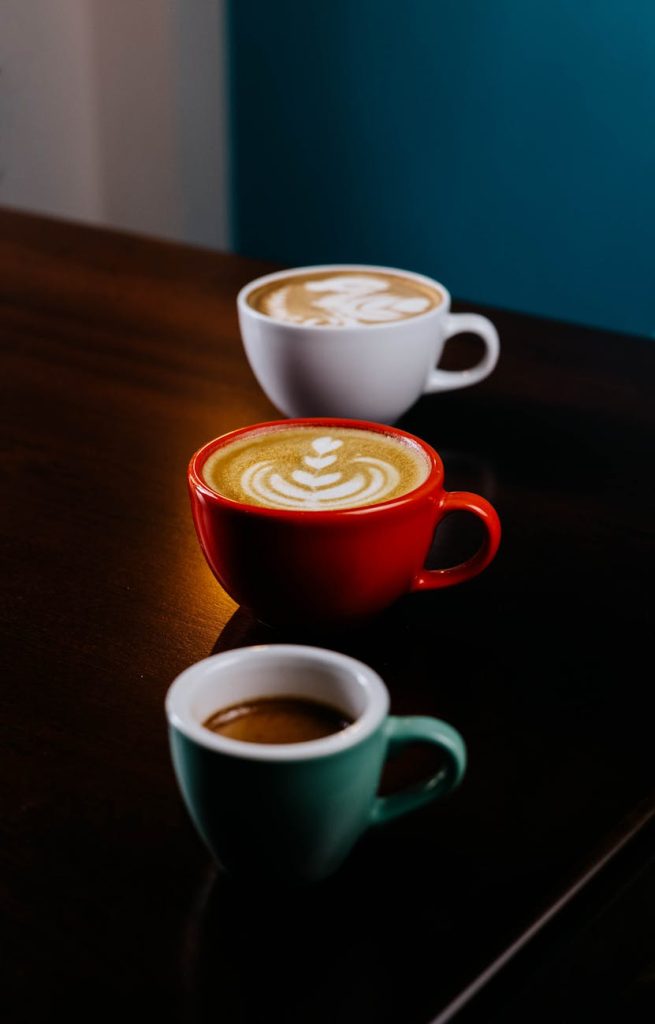 breakfast cafes Mohania