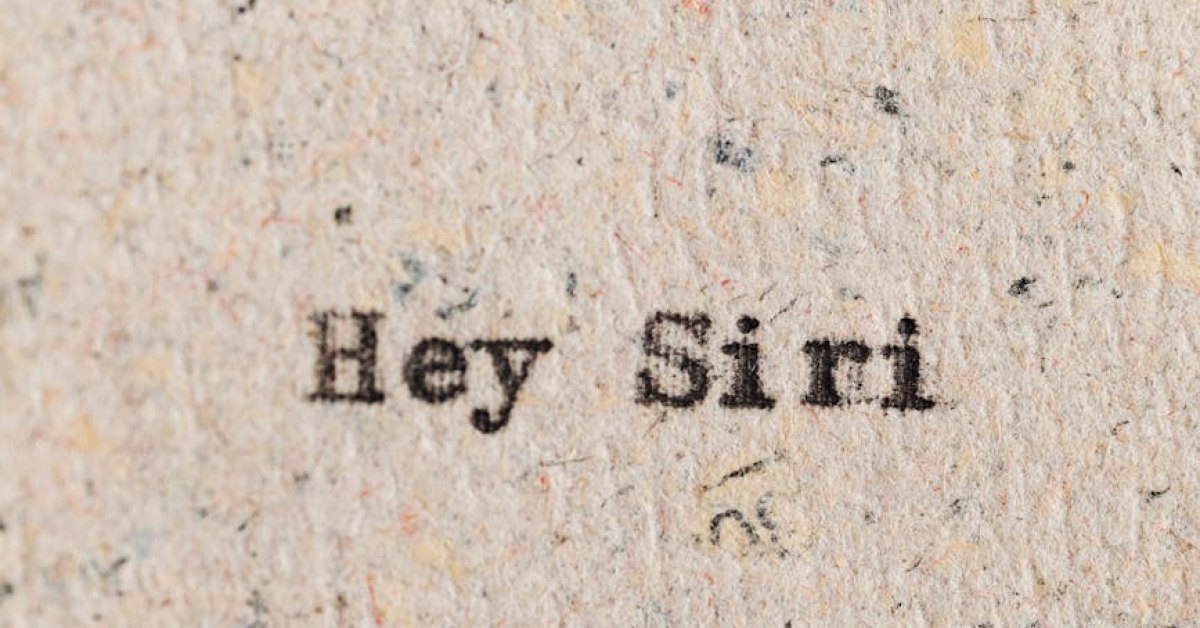 spoken english Mohania | Mohania.online